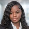 Lameka Hinds