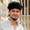 Abdul Razees