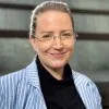 Josslien Sadtler