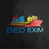 Bed Exim