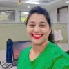 Sonali Kumbhar