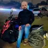 Akash Kumar
