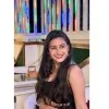 Prateeksha Trivedi