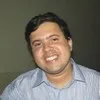 Andre Alves
