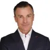 John Dezio