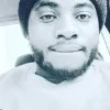 Deon Tebogo Sodi