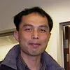Norifumi Yoshimatsu