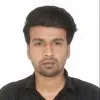 khaleel Quadri