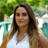 Joy Zoggia