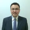 Simon Xie