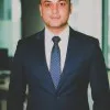 Keshav Singh