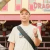 Dam Van Duong