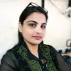 Minakshi Divecha