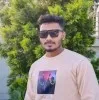 Venkat Narayan
