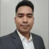Jayson Navarro