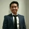 Wilpin Lauw