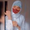 Shiza Kiran