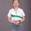 Pham Thuc Uyen