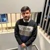 Ali Emad