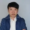 Nghia Truong