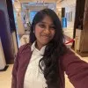 Nikitha Paladi