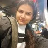 Shipra Singh Solanki