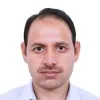 Syed Nayar Sadiq