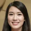 Anna Wu
