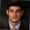 Daniel Tommarelli