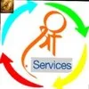 Shri services