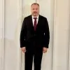 hewa khasrawi