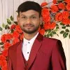 Brajaraj Ghosh