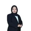 Linda Puji Astuti