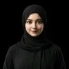 Munaza Bashir