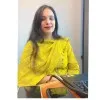 Taranpreet kaur Gujral