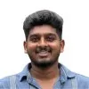 Rajamathi Vendhan