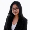 Joyce Cristine Pido