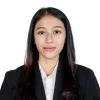 Almira Reza Febriana