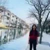 Pranaya