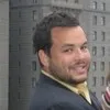 Adam Linke