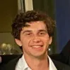 Ryan Fabriziani