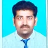 Ashish Chukewar