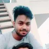 Ankur