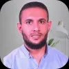 Ibrahim Mahmuod