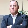 Pierre Salhab