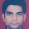 Bhavin Mehta