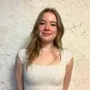 Kennedy Smith