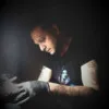 Kdztattoos BodyWork