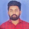 Mithun