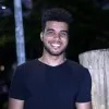 Thales Rodrigues